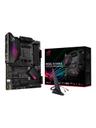 Asus Rog Strix B550-xe Gaming Wifi