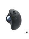 Logitech ERGO M575 Ergonomisk mus