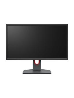 24" BenQ ZOWIE XL2540K 240Hz