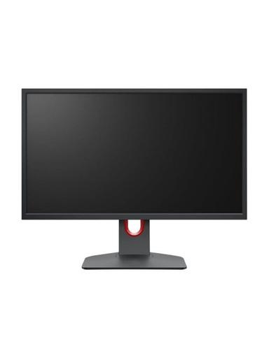 24" BenQ ZOWIE XL2540K 240Hz