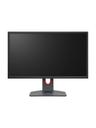 24" BenQ XL2540K - 1920x1080 - 240Hz - TN