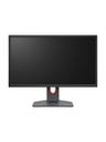 Zowie XL2540K / 25" / TN / 1920 x 1080 / 240 Hz / 3xHDMI,DP / Justerbar / VESA