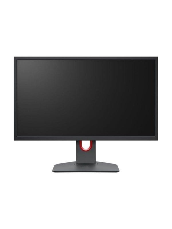 24" BenQ XL2540K - 1920x1080 - 240Hz - TN