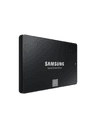 870 EVO MZ-77E500B - 500 GB SSD - intern - 2.5 (6.4 cm)