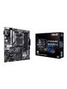 Asus Prime B550m-a/csm Socket Am4 Micro Atx Moderkort