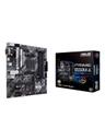 Asus Prime B550m-a/csm Socket Am4 Micro Atx