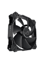 ASUS ROG Strix XF120