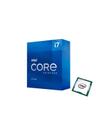 Intel Core I7 11700k 3.6ghz Lga1200 Socket Processor