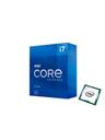 Intel Core I7 11700kf 3.6ghz Lga 1200 Processor