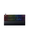 Razer Huntsman V2 (Analog)