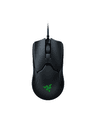 Razer Viper 8KHz Optisk Kabel Mus Svart