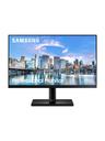 27" Samsung F27T450FQR - 1920x1080 - 75Hz - IPS