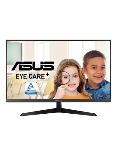 27" ASUS VY279HE