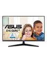 Asus 27" - VY279HE