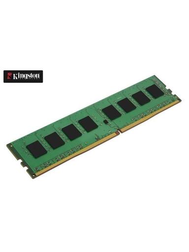 Kingston SSM RAM DDR4-3200 SC - 32GB