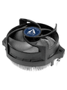 Arctic Alpine 23 CO Cooler CPU kylare