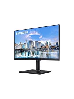 24" Samsung F24T452FQR