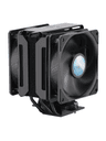 Cooler Master Masterair Ma612 Stealth Processorkylare