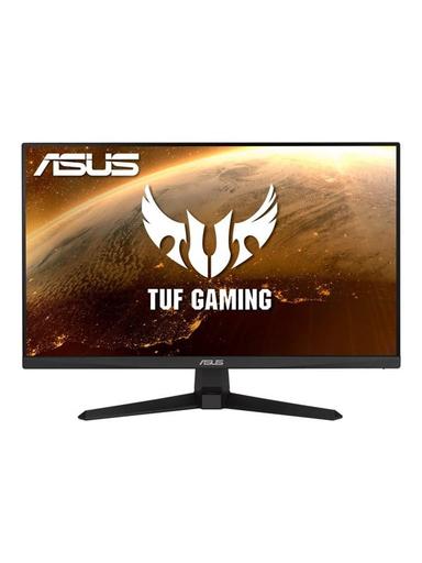 24" ASUS TUF VG249Q1A - 1920x1080 (FHD) - 165Hz - IPS - Speakers