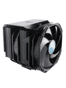 Cooler Master Masterair Ma624 Stealth