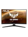ASUS TUF VG32VQ1BR / 31.5" / VA / 2560 x 1440 / 165 Hz / 1ms / 2xHDMI,DP / FreeSync / VESA