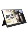 ASUS 16" portable skärm MB16ACV