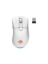 DELTACO GAMING WHITE LINE WM90 Wireless gaming mouse