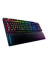Razer Blackwidow V3 Pro Gröna Switchar