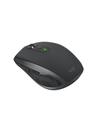 Logitech MX Anywhere 2S