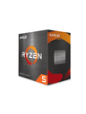 Amd Ryzen 5 5600g 3.9ghz Socket Am4