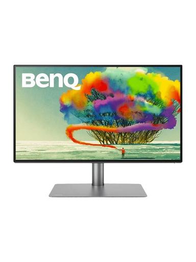 27" BenQ DesignVue PD2725U