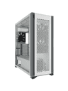 Corsair 7000d Airflow Vit