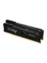 Kingston Fury Beast 2x16GB 3200MHz RAM