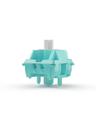 Glorious Mechanical Switches (36 pcs) - Lynx