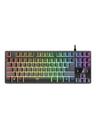 Trust GXT 833 Thado TKL Keyboard