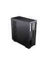 Phanteks Enthoo Pro 2 - Chassi - Miditower - Svart