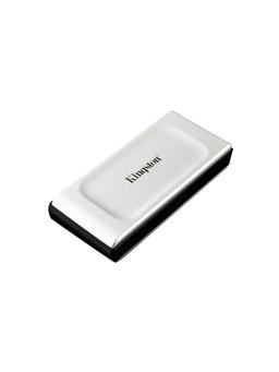 Kingston XS2000 Portable SSD - 500GB - Extern SSD - USB-C