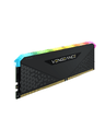 Corsair Vengeance Rgb Rs 16gb 3,200mhz Ddr4 288-pin Dimm