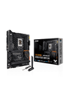 Asus Tuf Gaming Z690-plus D4 Ddr4 Lga 1700 Atx Moderkort