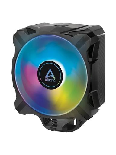 Arctic Freezer i35 A-RGB - CPU Luftkylare - Max 38 dBA