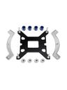 NOCTUA NM-i17xx-MP83 Mounting Kit