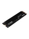 Kingston 1024GB KC3000 M.2 2280 NVMe SSD