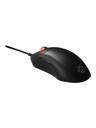 Steelseries Prime