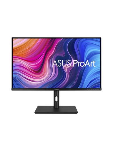 32" ASUS ProArt PA329CV - 3840x2160 (4k / UHD) - IPS - 90W USB-C