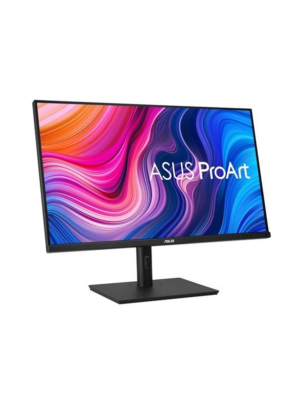 32" ASUS ProArt PA328CGV - 2560x1440 (QHD) - 165Hz - IPS