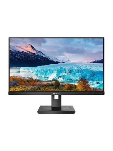 27" Philips S-line 272S1M - 1920x1080 - 75Hz - IPS