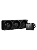 MSI MEG CoreLiquid S360 - CPU Vattenkylare