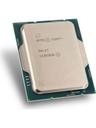 Intel Celeron G6900 Alder Lake CPU - 2 kärnor - 3.4 GHz - Intel LGA1700 - Intel Boxed (med kylare)