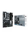 Asus Prime B660-plus D4 Intel B660 Lga 1700 Atx Lga 1700 Atx