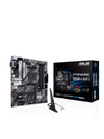 Asus Prime B550m-a Wifi Ii Micro Atx